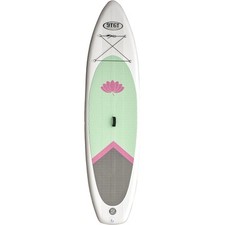 Tavola da SUP Ninetysixty Yoga