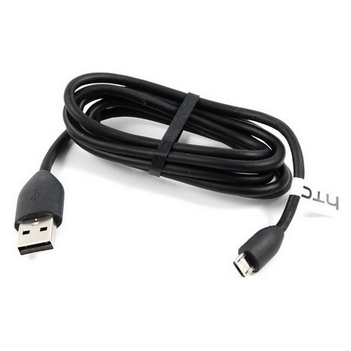 Htc cavo usb - cavo, originale