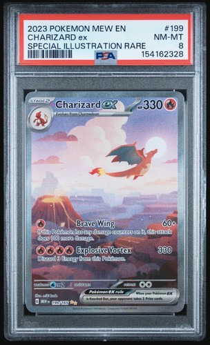 Pokemon charizard 199 - pokemon,