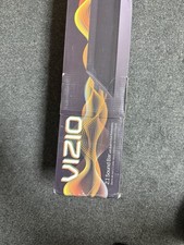 Vizio SB362An-F46 Soundbar 36"