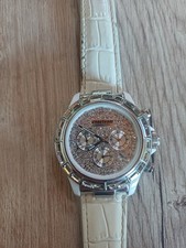 Orologio Knacteam by Altanus