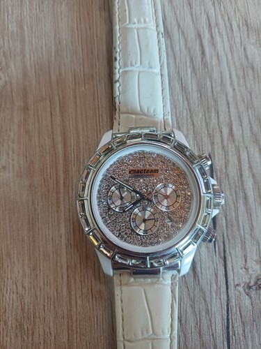 Orologio knacteam altanus - knacteam, by