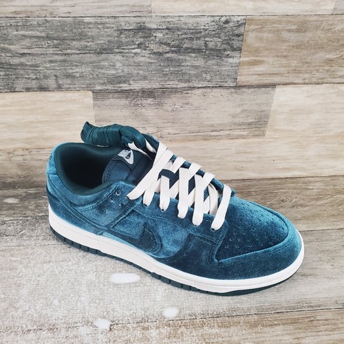 Scarpe basse nike - nike, air