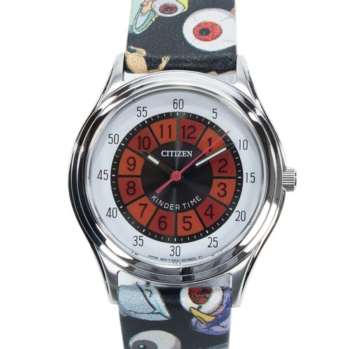 Articolo operativo orologio - operativo,