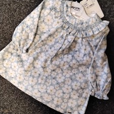 OFFERTA NUOVO ABITO BAMBINO