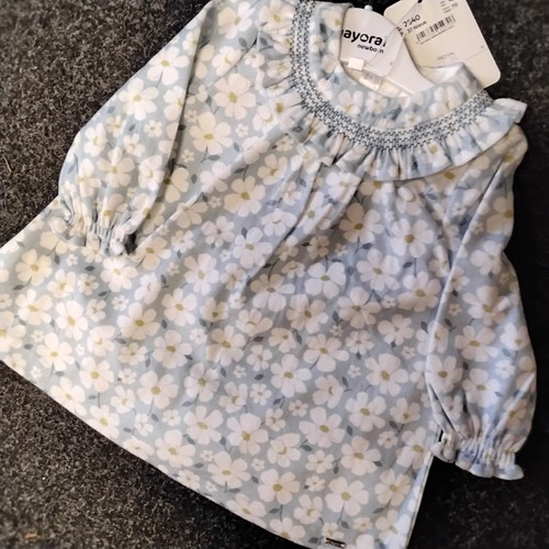 Offerta nuovo abito - abito, bambino