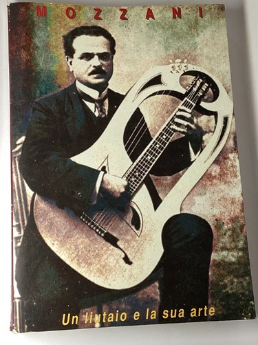 Lituaio sua arte - un,
