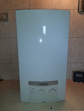 CALDAIA SCALDINO VAILLANT