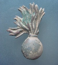 Grenada.Francia Guerra