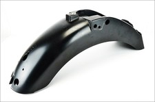 Moto Guzzi V7 Stone 12 15 parafango posteriore originale