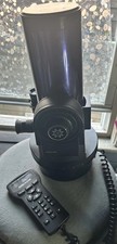 MEADE ETX-90EC Astronomical