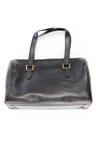 Barbara milano borsa per - milano,