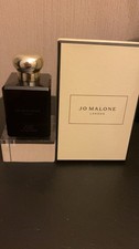 Jo Malone London Myrrh & Tonka
