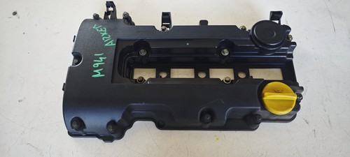 A12xer 89597ls coperchio - a12xer,