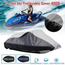 Telo copri barca Jet Ski