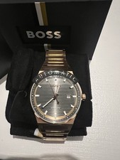 Hugo Boss Candor Men's