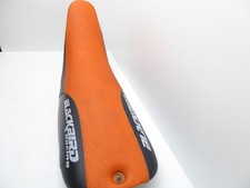 Sella KTM 620 LC4 1996