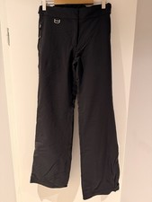 Pantaloni da sci donna West