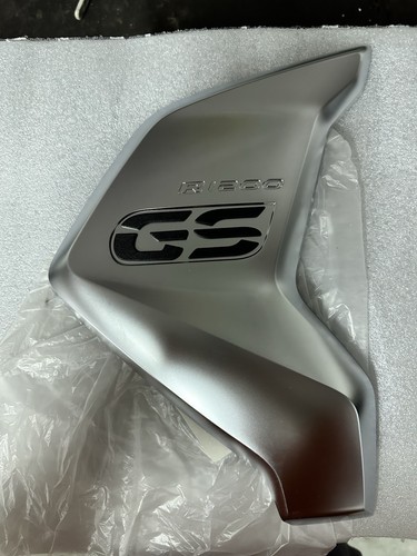 Fianchetto 1200 gs - , r