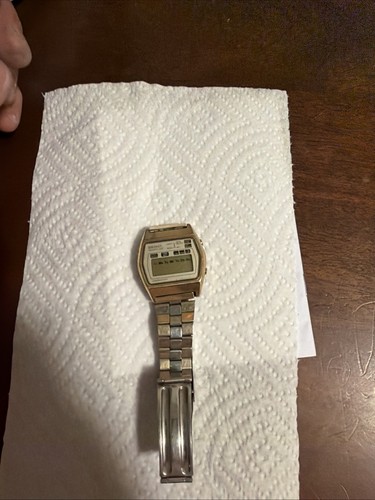 Orologio