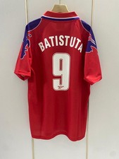Fiorentina maglia third shirt - fiorentina,