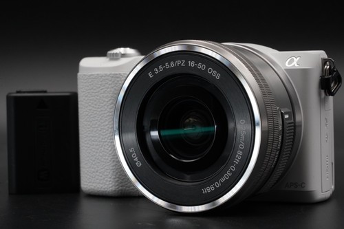 1281 tagli sony - tagli!,