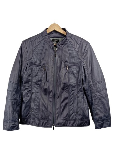 Walbusch giacca leggera donna - walbusch,