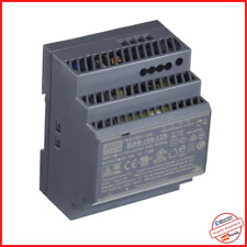 Mean Well HDR-100-12 Volt