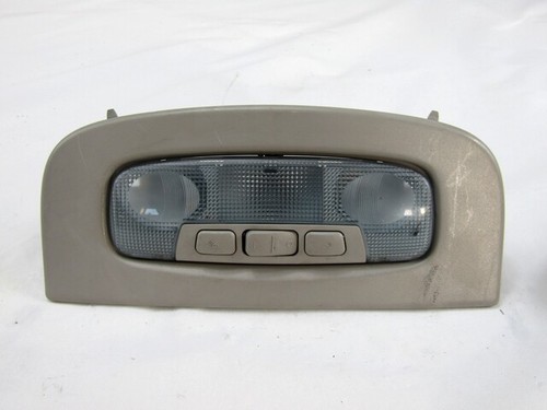 6m21 13d770 plafoniera luce - 6m21-13d770-ba,