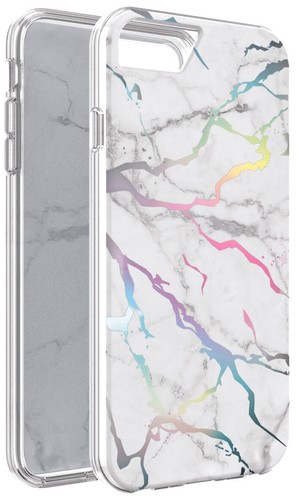 Custodia telefono onn iphone - custodia,