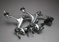 Pastiglie freno Shimano Dura