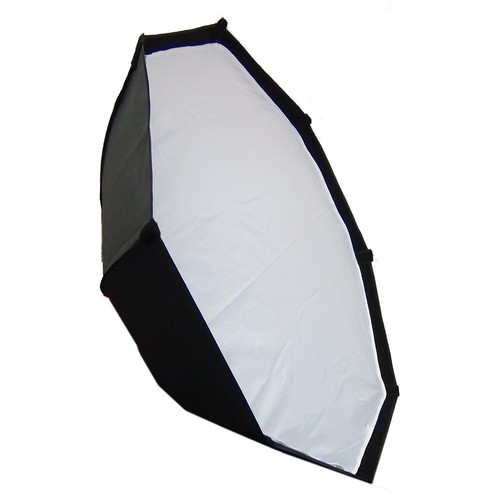 Dynasun sft 95cm - dynasun, softbox