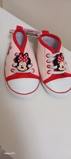 Scarpe minnie per bambine