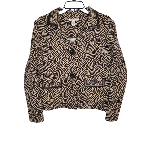 Giacca donna collection - donna, jm