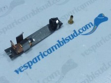 Portalampada contachilometri