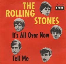 Cover the rolling - ,