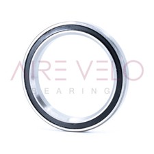 Acb3749h6 non mr031 leggi - acb3749h6.5k,