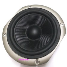 One New Audiovector Ki-Series