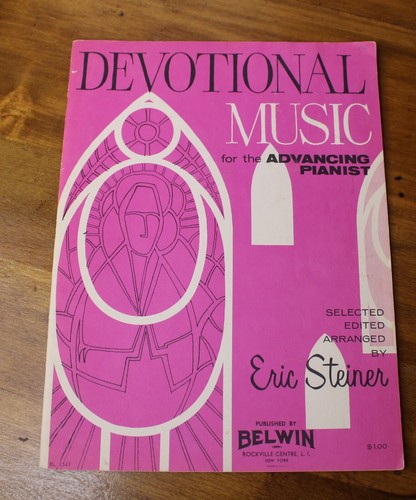 Musica devozionale per - , il