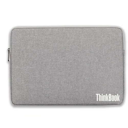 Custodia originale lenovo - custodia,