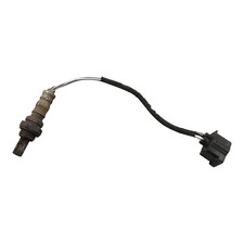 Sonda Lambda Posteriore SMART FORTWO COUPE' 451 1.0 Motore 3B21 USATO ORIGINALE