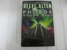 The Domain Trilogy Ser