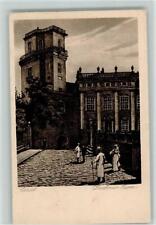 11024213 - 3500 Kassel