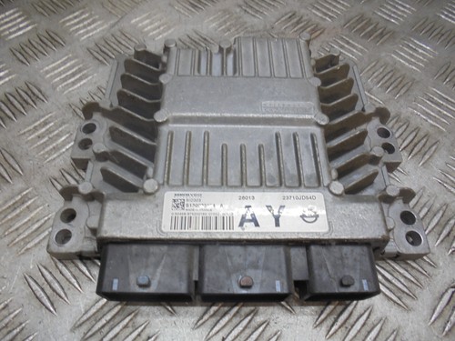 2007 nissan qashqai dci - qashqai,