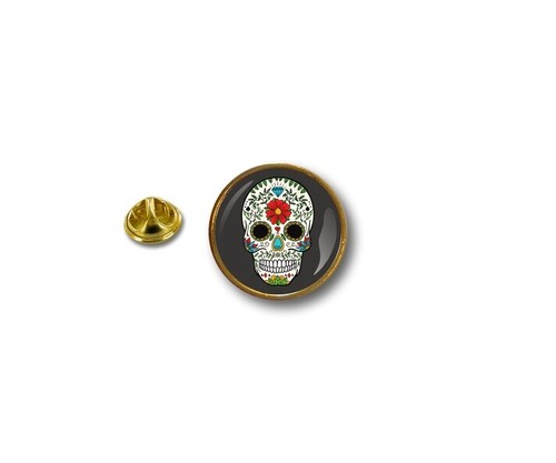 Spilla pin - spilla,