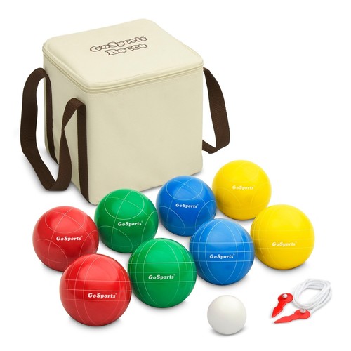 Gosports set palline - gosports, da