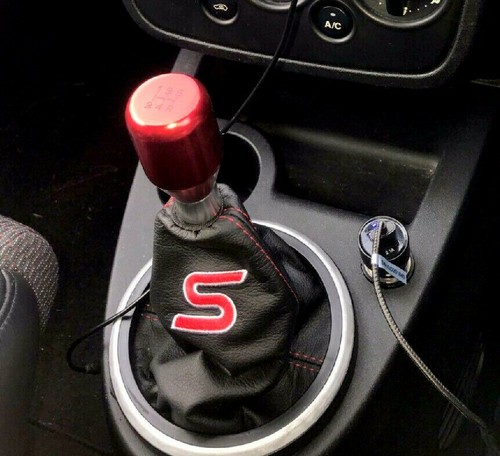 Adatto per ford fiesta - per, mk6