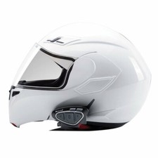 Coppia interfono moto midland - interfono,