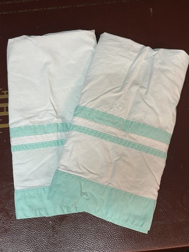 Pottery barn teen suite 2 - barn,