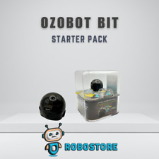 🤖 Ozobot Bit Starter Kit